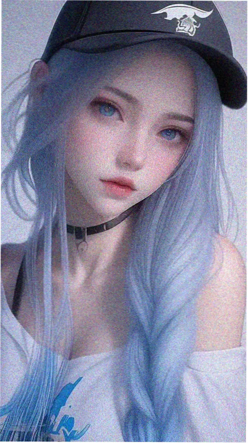 欧美剧集王冠之影