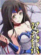 欧美综艺声音猎人