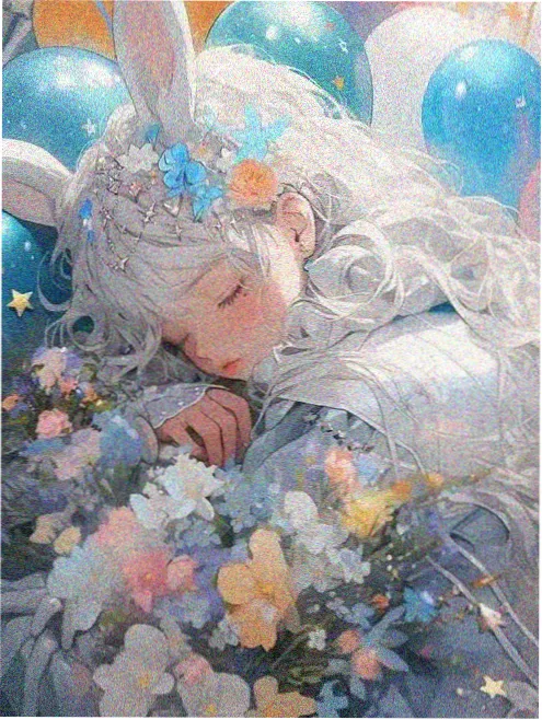 欧美短剧六十秒证人