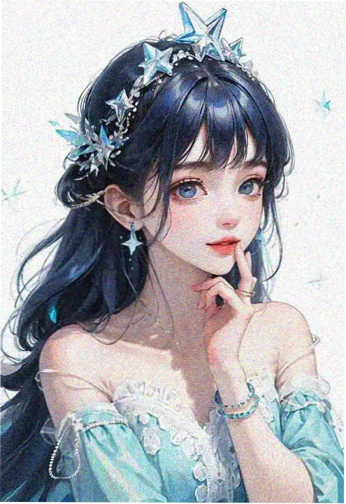 欧美电影阿尔法小队