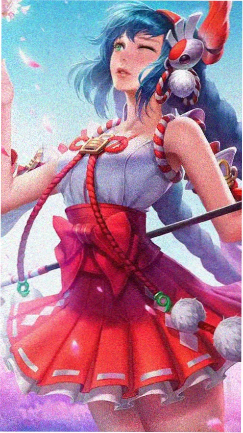 欧美剧集推荐