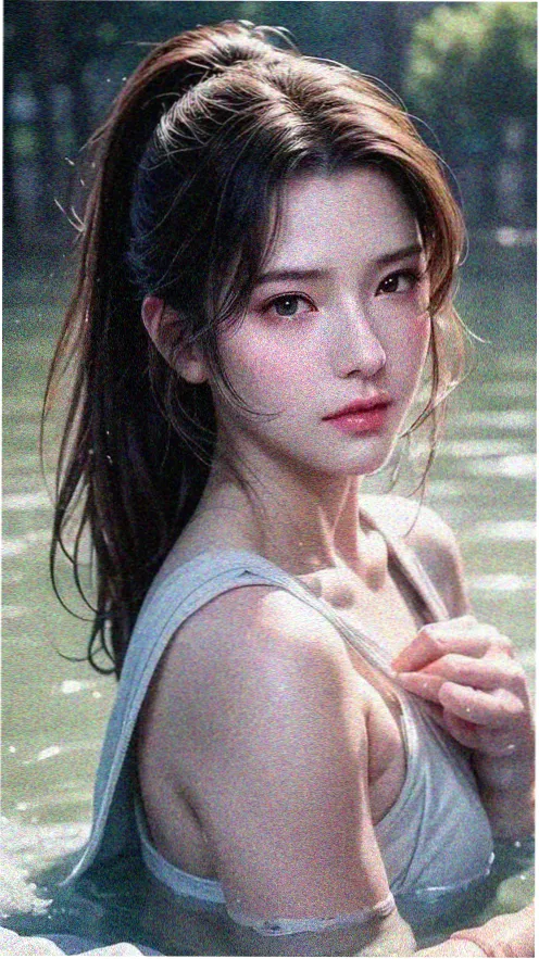 欧美剧集硅谷狂想