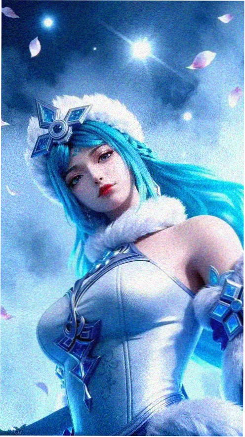 欧美剧集曼哈顿迷雾前传