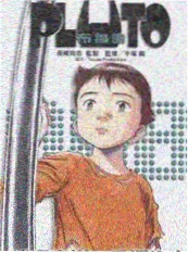 欧美综艺极限厨房洛杉矶